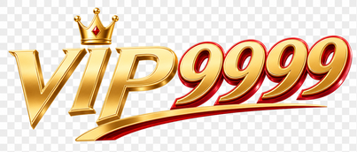 vip9999
